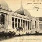 Exposition 1902  Palais Grand.jpg - 62/96